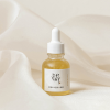 Beauty of Joseon Glow Serum : Propolis + Niacinamide — image 7