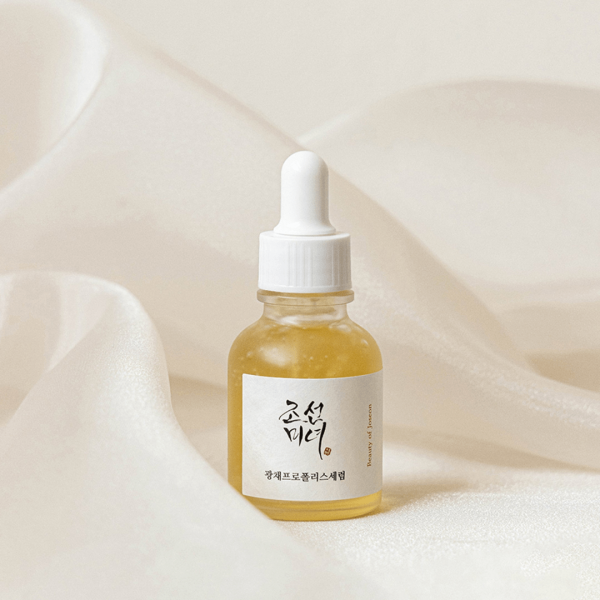 Beauty of Joseon Glow Serum : Propolis + Niacinamide — image 7