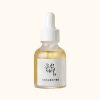 Beauty of Joseon Glow Serum : Propolis + Niacinamide