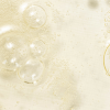 Beauty of Joseon Glow Serum : Propolis + Niacinamide — image 3