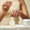 Beauty of Joseon Glow Serum : Propolis + Niacinamide — image 4