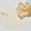 Beauty of Joseon Glow Serum : Propolis + Niacinamide — image 5