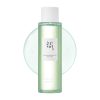 Beauty of Joseon Green Plum Aha Bubble Toner