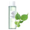 Beauty of Joseon Green Plum Aha Bubble Toner — image 2
