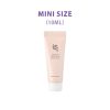 Beauty of Joseon Revive Eye Serum (Ginseng + Retinal) — image 7