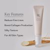 Beauty of Joseon Revive Eye Serum (Ginseng + Retinal) — image 8