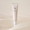 Beauty of Joseon Revive Eye Serum (Ginseng + Retinal)