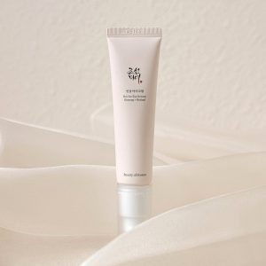 Beauty of Joseon Revive Eye Serum (Ginseng + Retinal)