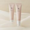 Beauty of Joseon Revive Eye Serum (Ginseng + Retinal) — image 5