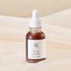 Beauty of Joseon Revive Serum: Ginseng + Snail Mucin