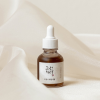 Beauty of Joseon Revive Serum: Ginseng + Snail Mucin — image 5