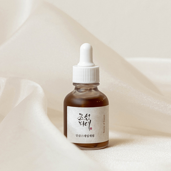Beauty of Joseon Revive Serum: Ginseng + Snail Mucin — image 5