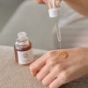 Beauty of Joseon Revive Serum: Ginseng + Snail Mucin — image 2