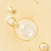 Beauty of Joseon Revive Serum: Ginseng + Snail Mucin — image 3
