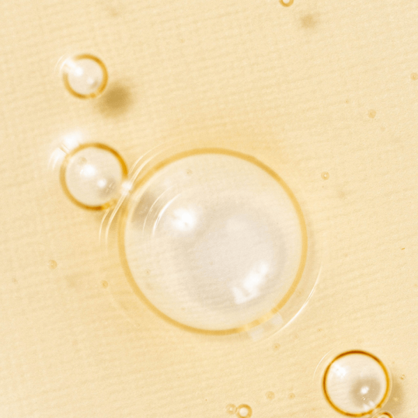 Beauty of Joseon Revive Serum: Ginseng + Snail Mucin — image 3