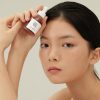 Beauty of Joseon Revive Serum: Ginseng + Snail Mucin — image 4