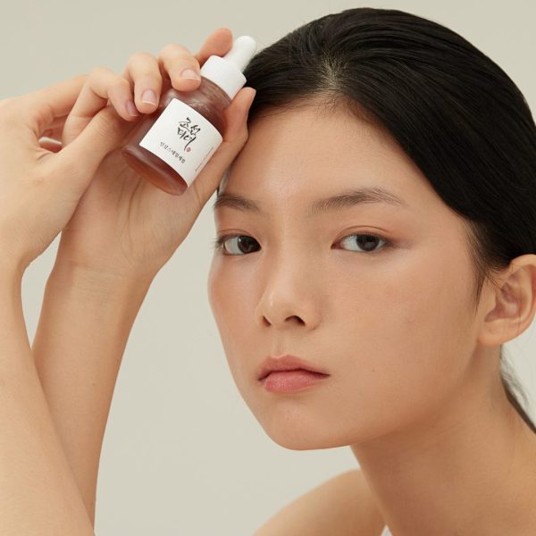Beauty of Joseon Revive Serum: Ginseng + Snail Mucin — image 4