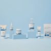Round Lab Birch Juice Moisturizing Serum — image 5