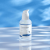 Round Lab Birch Juice Moisturizing Serum — image 2