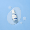 Round Lab Birch Juice Moisturizing Serum — image 3