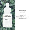 Cos De BAHA Arbutin 5%+Niacinamide 5% Serum (AN) — image 2