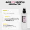 COSRX AHA 7 Whitehead Power Liquid — image 3
