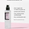 COSRX AHA 7 Whitehead Power Liquid — image 2
