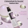 COSRX AHA 7 Whitehead Power Liquid — image 4