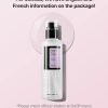 COSRX AHA 7 Whitehead Power Liquid — image 5