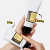 COSRX Advanced Snail 92 All In One Cream — image 2