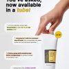 COSRX Advanced Snail 92 All In One Cream — image 3