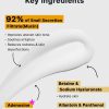 COSRX Advanced Snail 92 All In One Cream — image 4