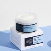 COSRX Hyaluronic Acid Intensive Cream — image 2