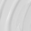 COSRX Oil Free Ultra-Moisturizing Lotion — image 4