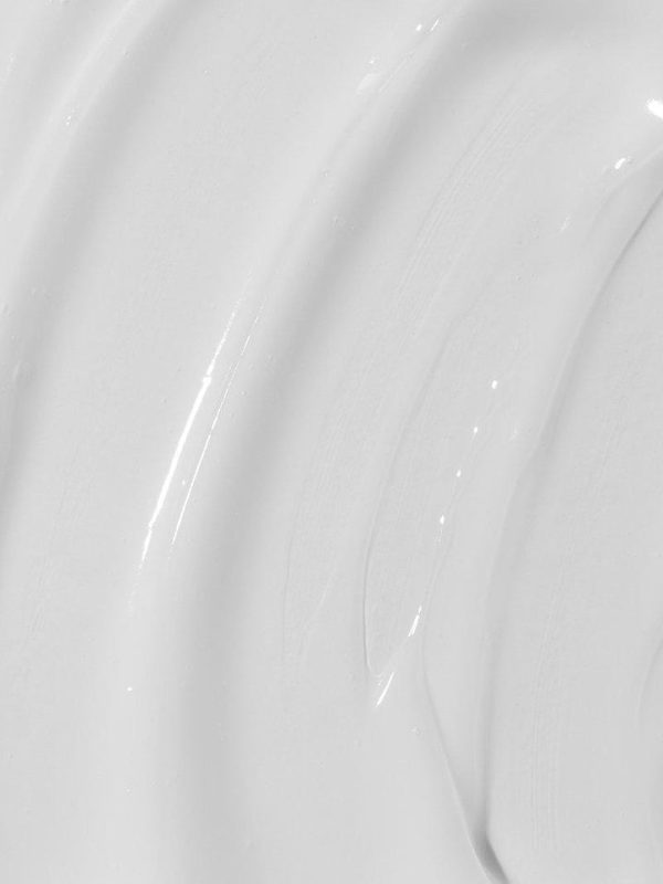 COSRX Oil Free Ultra-Moisturizing Lotion — image 4