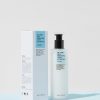 COSRX Oil Free Ultra-Moisturizing Lotion