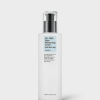COSRX Oil Free Ultra-Moisturizing Lotion — image 3