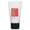 COSRX Salicylic Acid Daily Gentle Cleanser