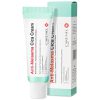 Care:Nel Anti Melasma Cica Cream