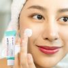 Care:Nel Anti Melasma Cica Cream — image 2