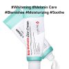 Care:Nel Anti Melasma Cica Cream — image 3