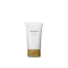 SKIN1004 Madagascar Centella-Asiatica Cream