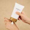 SKIN1004 Madagascar Centella-Asiatica Cream — image 3