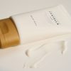 SKIN1004 Madagascar Centella-Asiatica Cream — image 4