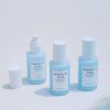 SKIN1004 Madagascar Centella Hyalu-Cica Blue Serum — image 2
