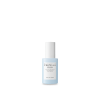SKIN1004 Madagascar Centella Hyalu-Cica Blue Serum