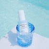 SKIN1004 Madagascar Centella Hyalu-Cica Blue Serum — image 4