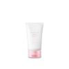SKIN1004 Madagascar Centella Poremizing Light Gel Cream
