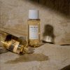 SKIN1004 Madagascar Centella Toning Toner — image 3