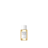 SKIN1004 Madagascar Centella Toning Toner